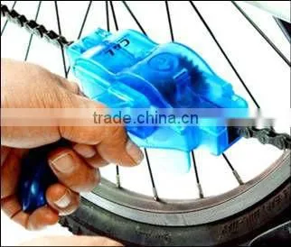 Bike Chain Bio Natural Citrus Degreaser