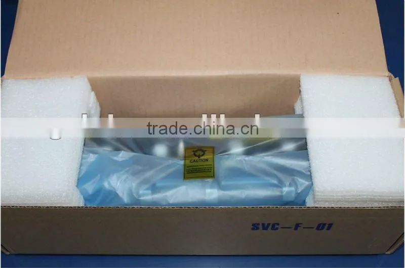 Printer spare Parts Fuser Assembly for Ricoh Aficio SP3300 spares fuser kit
