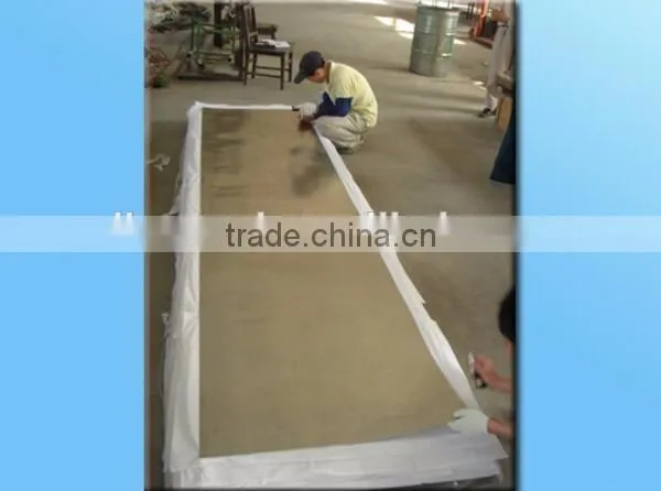 Exclusive supply 10-50mm thickness Non-toxic radiation cd Cadmium plate