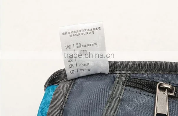 Lightweight & Durable Waterproof Running Waist Bag