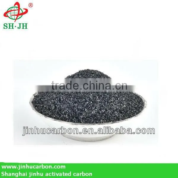 Coal-based Activated Carbon