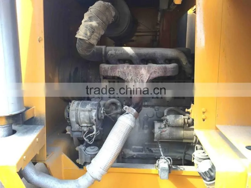 Mini road roller price CC21, also CA25D,CA25PD,CA30PD,CA251
