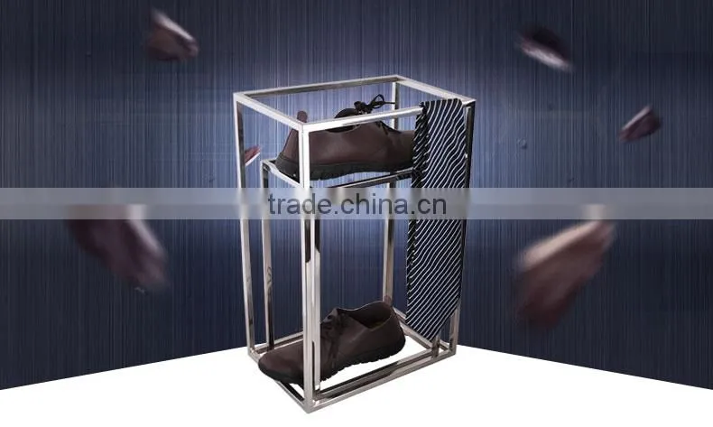 table display rack tie rack display racks series