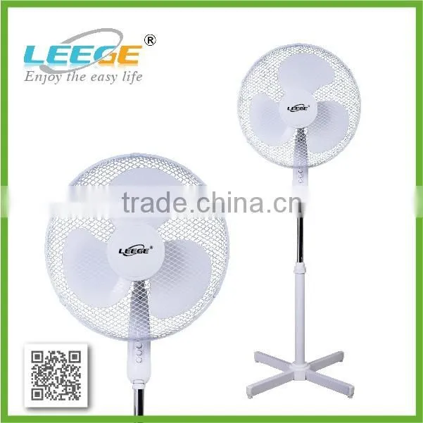 Hot sale all kinds of 16 inch electric fan
