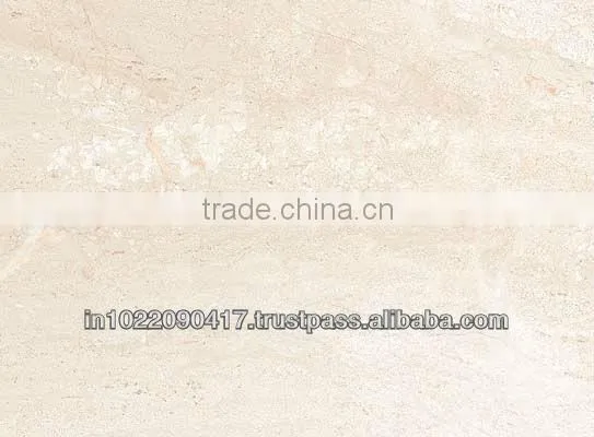 Digital Wall tiles