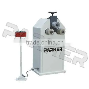 arch window machine---Aluminium profile /window frame Bending Machine Alu-alloy bending machine