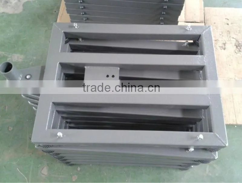 150kg,300kg,600kg balance Stain Steel scale
