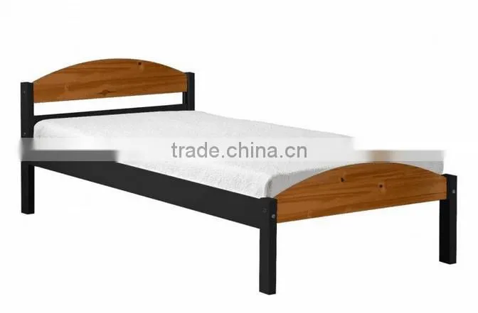 Factory offer MDF bedroom furniture