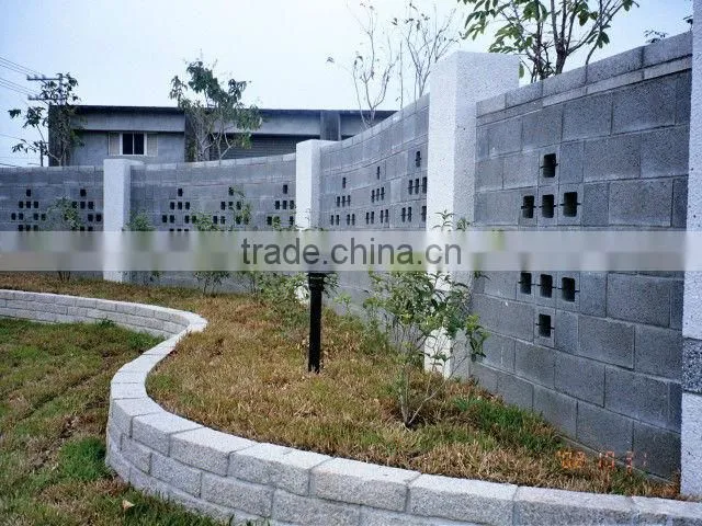 hot selling paving brick molding plant TY-150T (Tianyuan Brand)