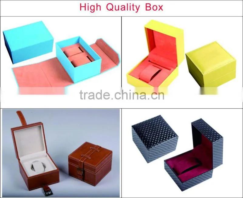 FS FLOWER - China Wholesale Wood Wrist Watch At Shenzhen Light Weight In Bulk Quantity