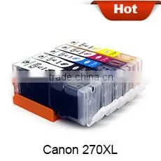 High quality compatible ink cartridge for hp 45