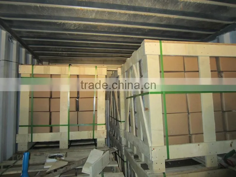float glass/China glass window /building glass/china glass cutting board manufacturer