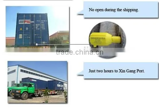 New design stainless steel railing flange made in China