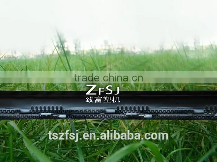 Google China Drip Tape Drip Irrigation Fitting