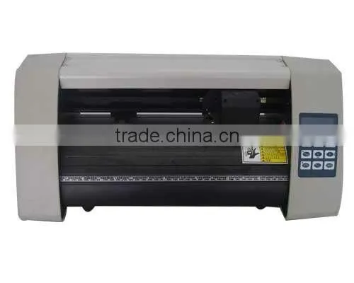 DW360 large format printer
