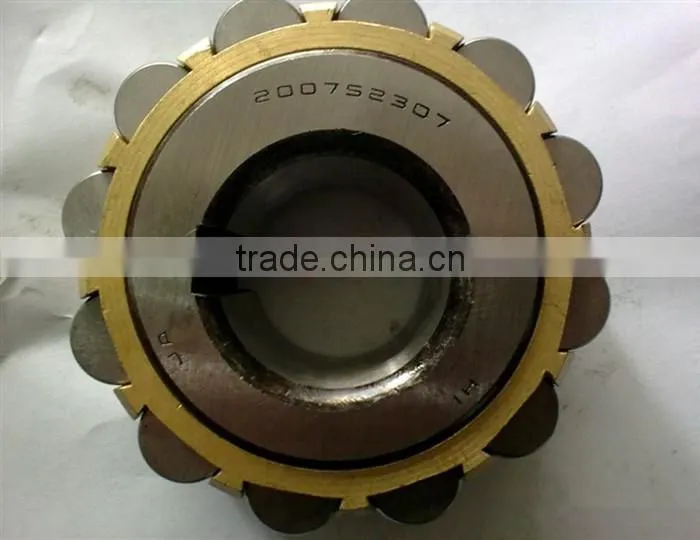 YNR Eccentric Bearing 250752305HA 25X68.2X42