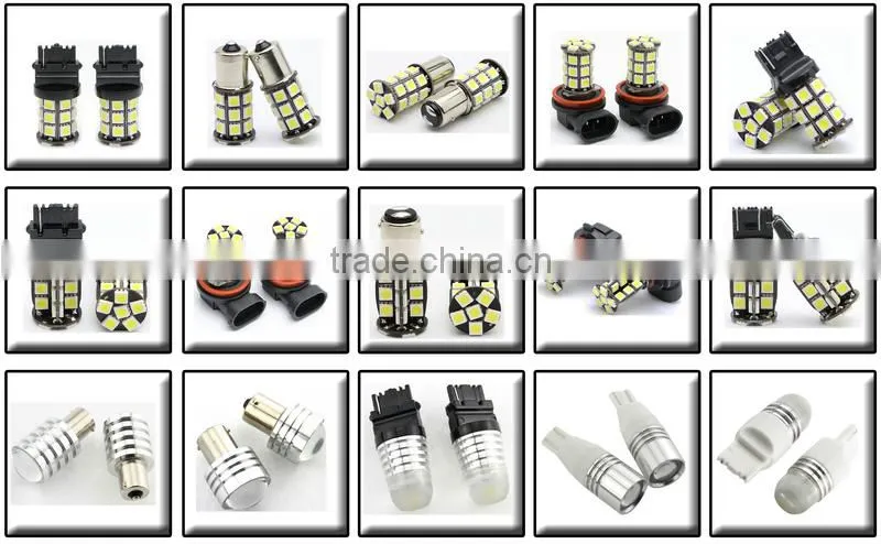 Wholesale 12v car led light bar for offroad IP67 CE RoHs car curved led off road led light bar