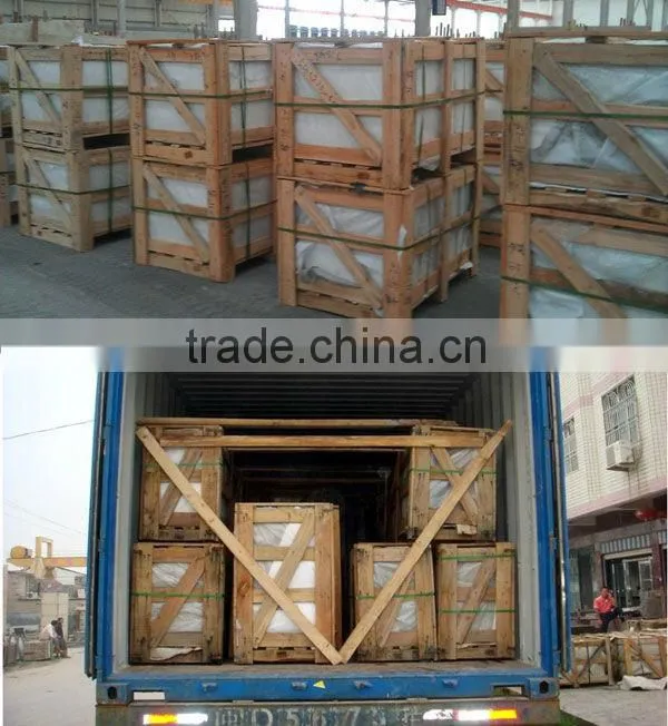 WT006super- white travertine