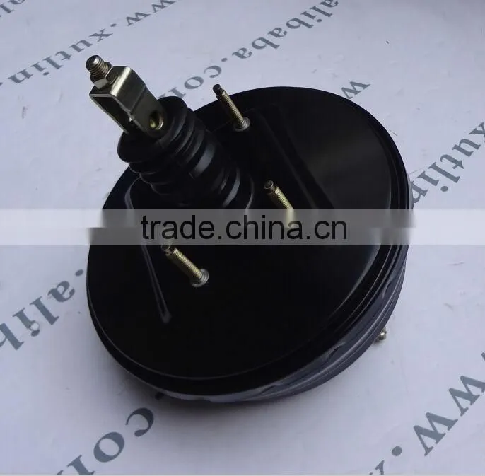 Brake Booster for Toyota 44610-6A290