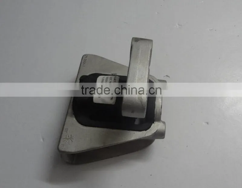 High Quality Engine Mount 50850-SWA-A81