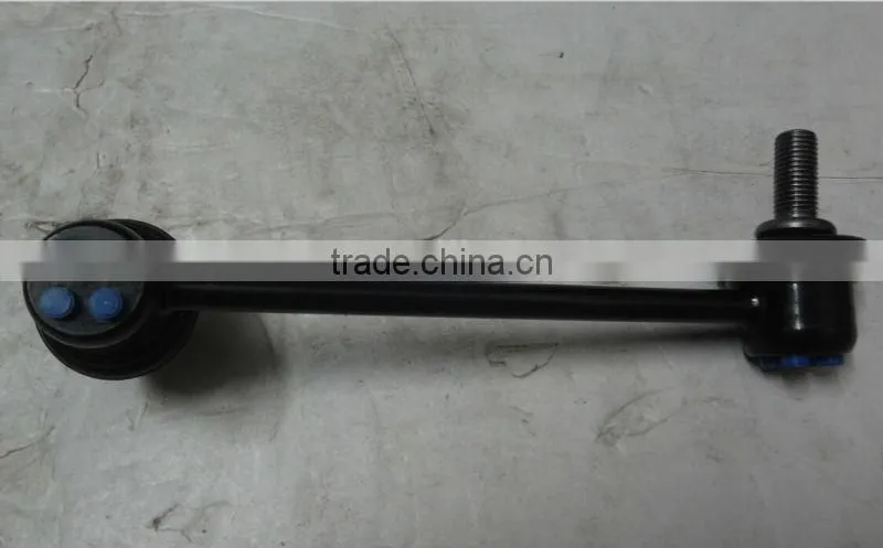 High Quality Mazda Stabilizer Link GJ6A34170A