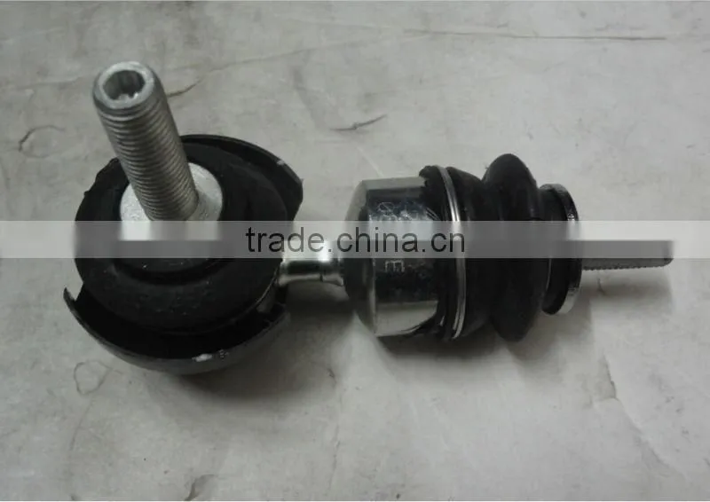 High Quality Mazda Stabilizer Link BP4K28170A