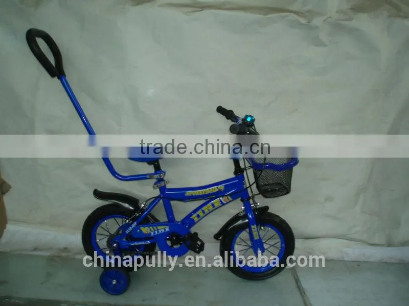 Kids Bicycle Children Child Bike Colorful