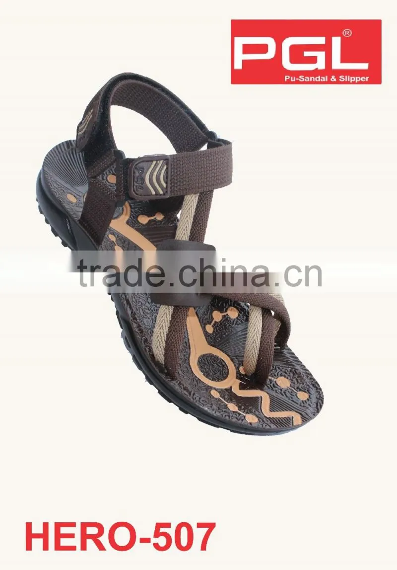 Gents Sandal HERO