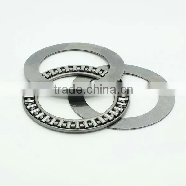 38.10x55.55x1.984 bearing NTA-2435 bearing Thrust Needle Roller Bearing for machine tools