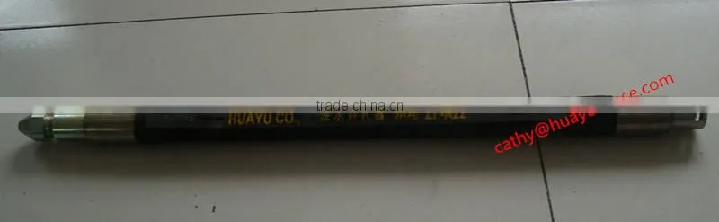 High Quality Inflatable Packer/ Rubber Inflatable Packer