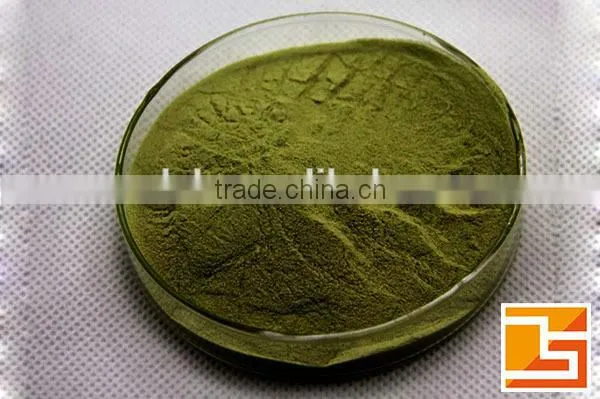 top quality barley grass organic for barley grass tablet
