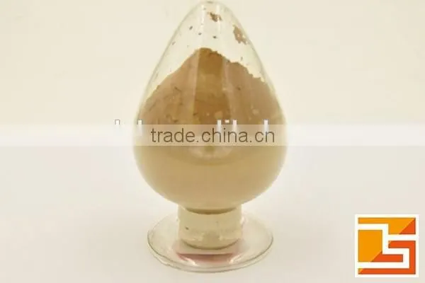 apple extract with apple Phloretin powder for skin whitening