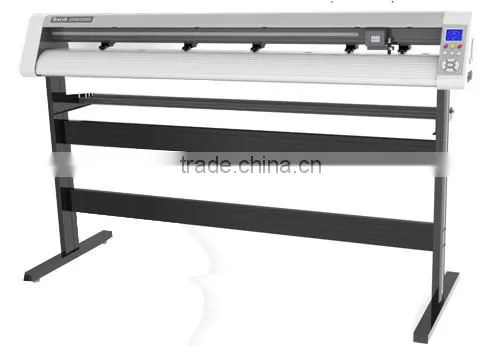 On Sale!!! TH1300 Vinyl Cutting Plotter