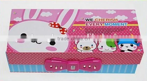 2015 New product paper pen box/pen paper box suppliers and manufactures