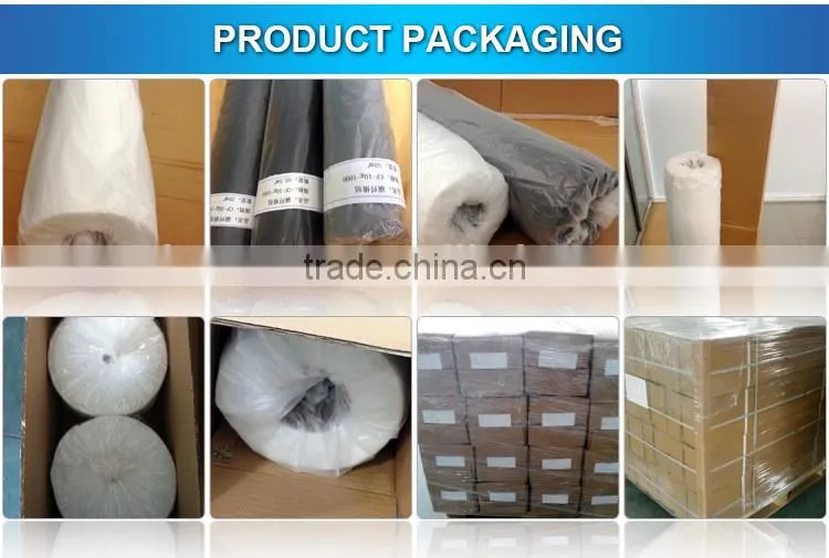 High Performance Mixed Fabric,Aramid Fabric Mixed Fiberglass