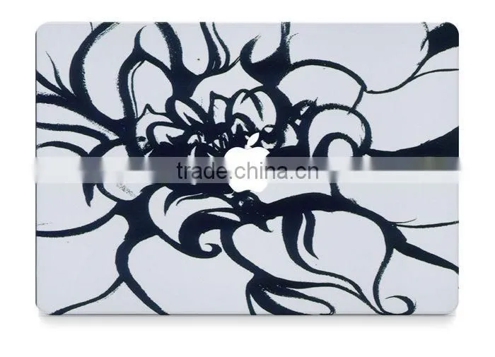Best Selling Promotional Custom Laptop Screen Sticker