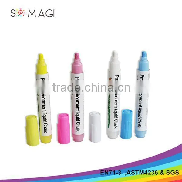 6 mm nib ink reservoirs marker tube