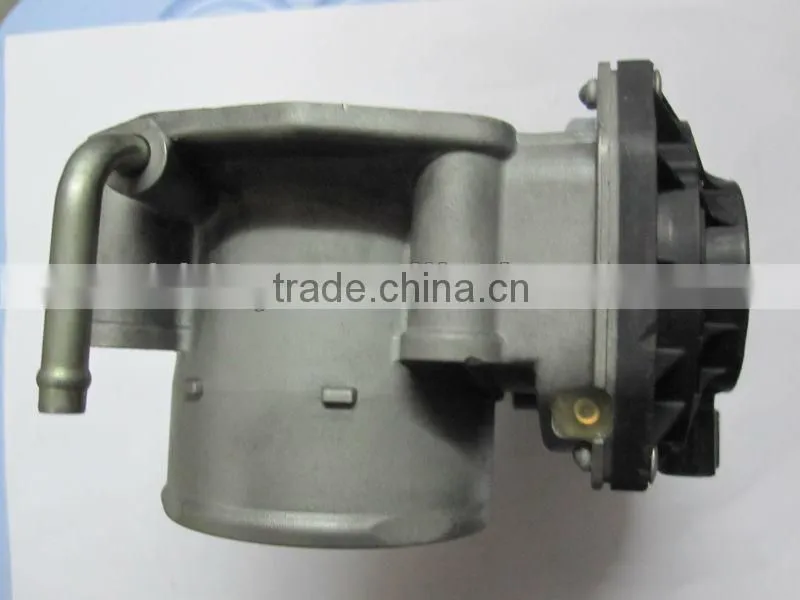 High Quality Throttle Valve For Toyota Wish 22030-28060