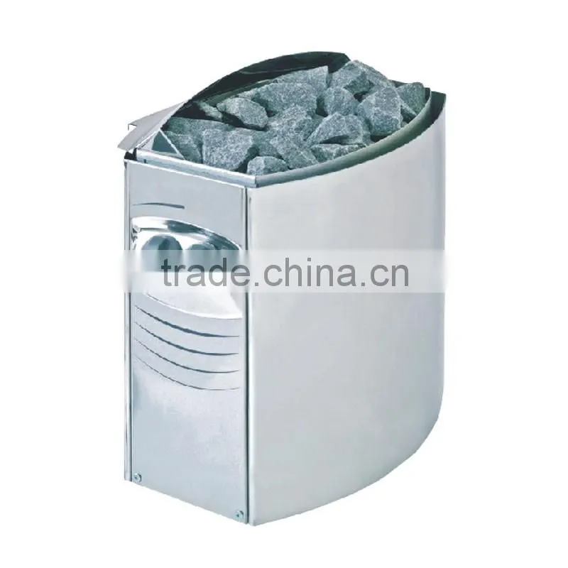 finland good quality Harvia sauna heaters