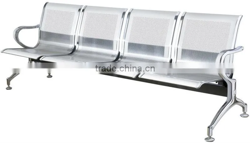Airdrome Chair,Treatment Waiting Chair(WL500-04F)