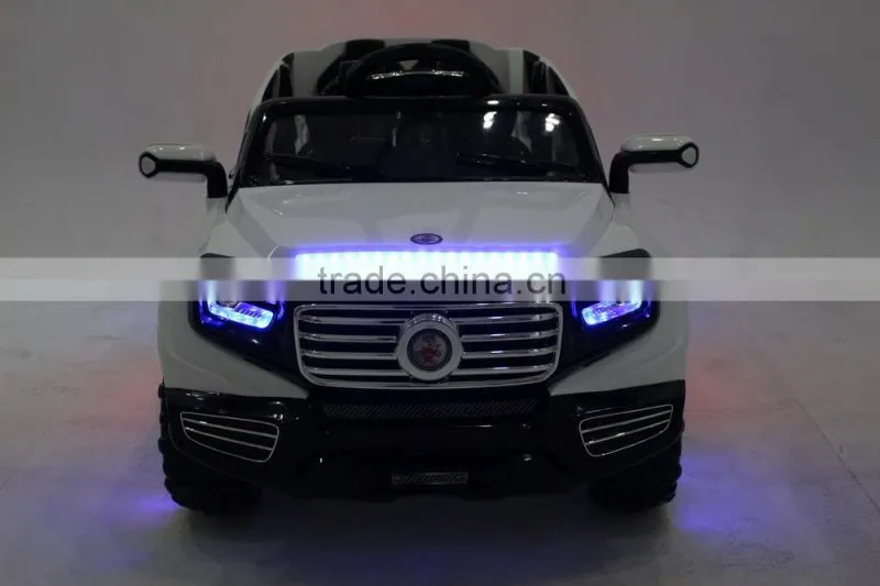 pinghu latest toy car