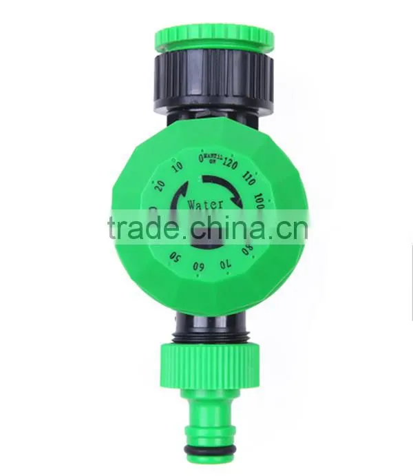 Garden irrigation digital timer, Water timer ,Automatic timer