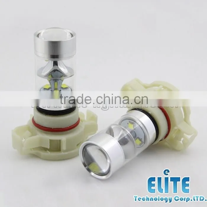 Highest Quality High Intensity Fog Lights For Leds Wholesale