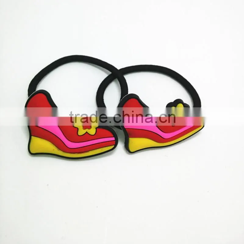2015 best unbreakable elastic silicone rubber band