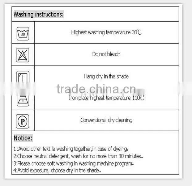 Modern wholesale Rural style it quilting is 3/4pcs conditioning, bed linen, spring summer, cool autumn it it