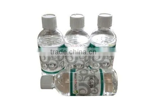 500ml turpentine oil