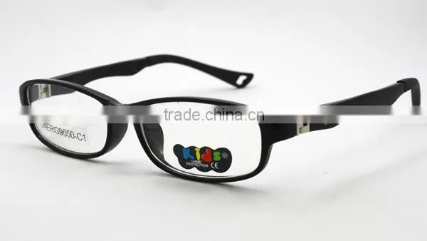 Wholesale Fashion Children Optical eyeglass 54ERG9050
