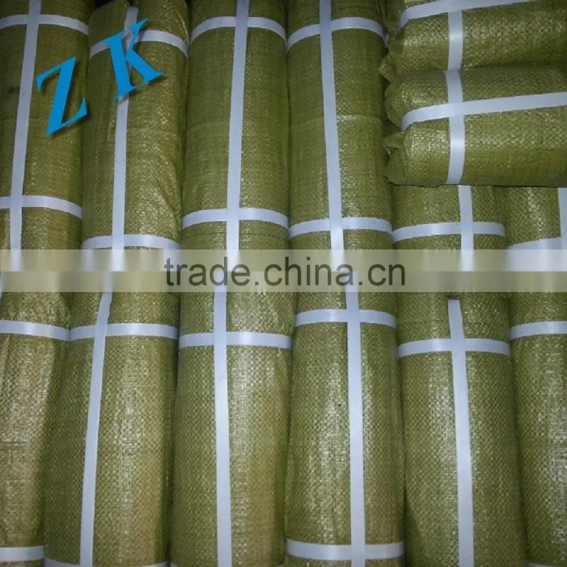 Ourself Factory supply electro galvanized binding wire