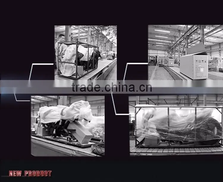 Chongqing motorcycle manufacturer motor bike