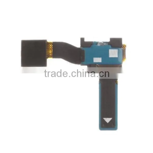 Wholesale for Samsung Front Facing Camera, For Samsung Galaxy Note 3 Camera Flex Replacement,for Samsung Mobile Phone Repair